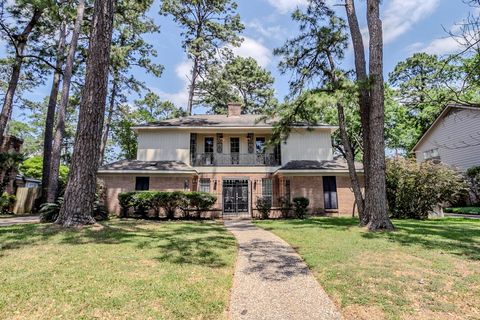 Photo of 10610 Dunbrook Drive, Houston, TX 77070 (MLS # 76455378)