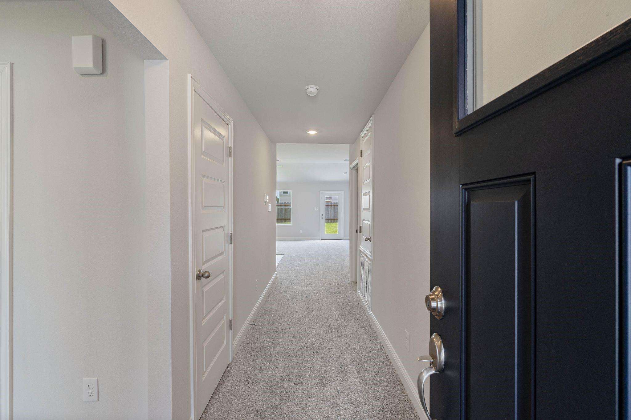 10281 Pelican Hill Lane