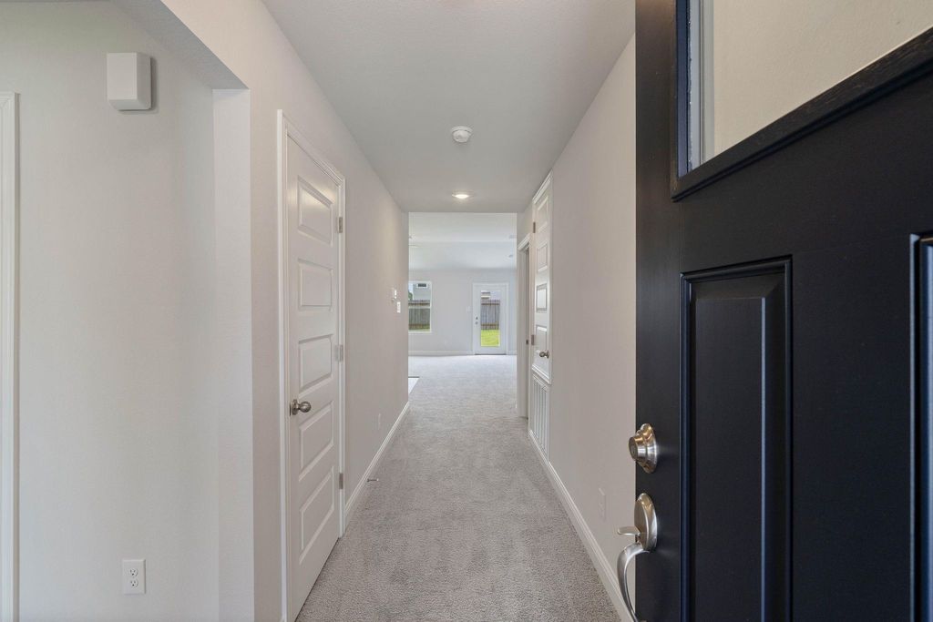 Photo of 10281 Pelican Hill Lane, Cleveland, TX 77327 (MLS # 65978726)