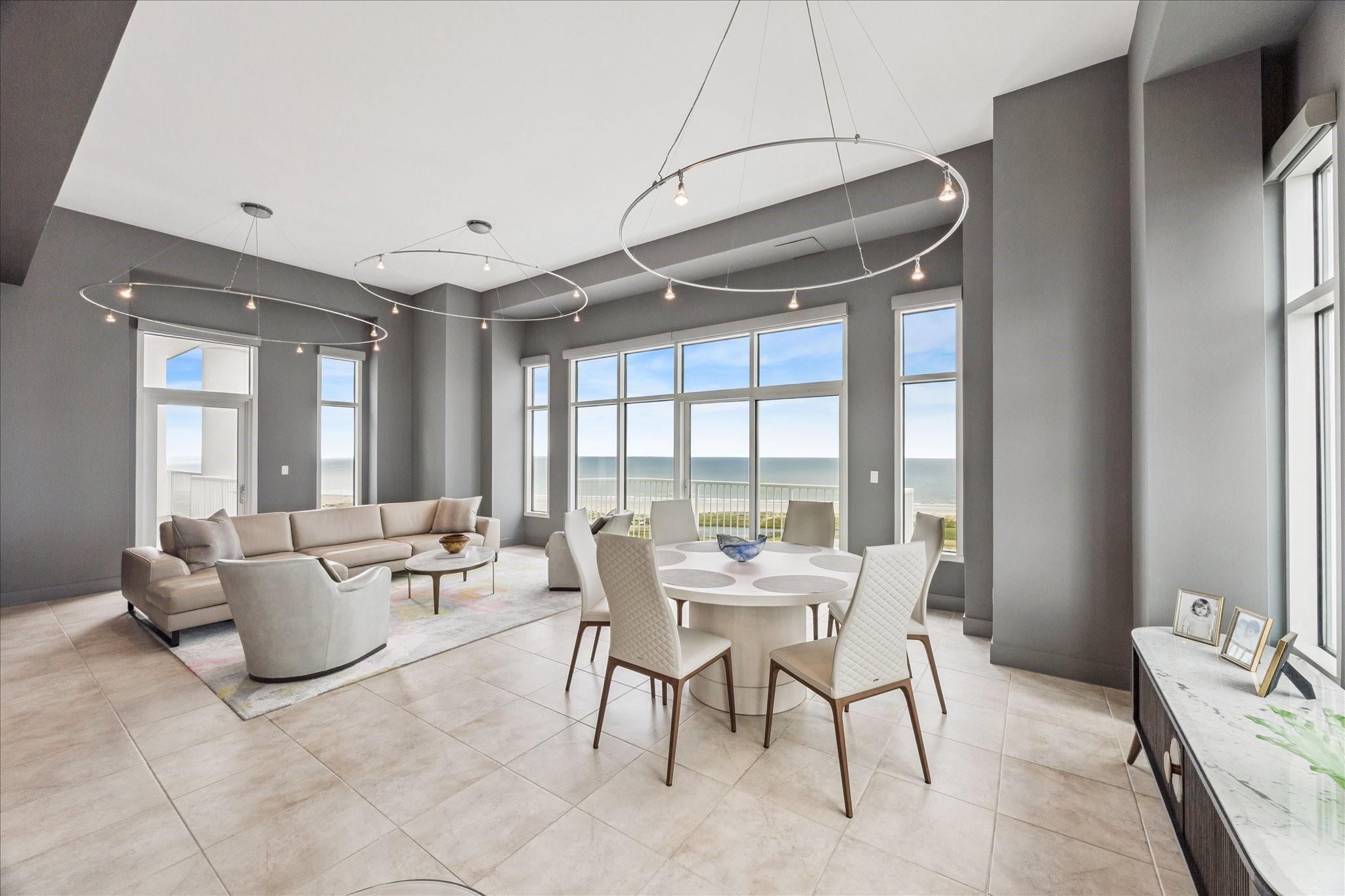 500 Seawall Boulevard 1408