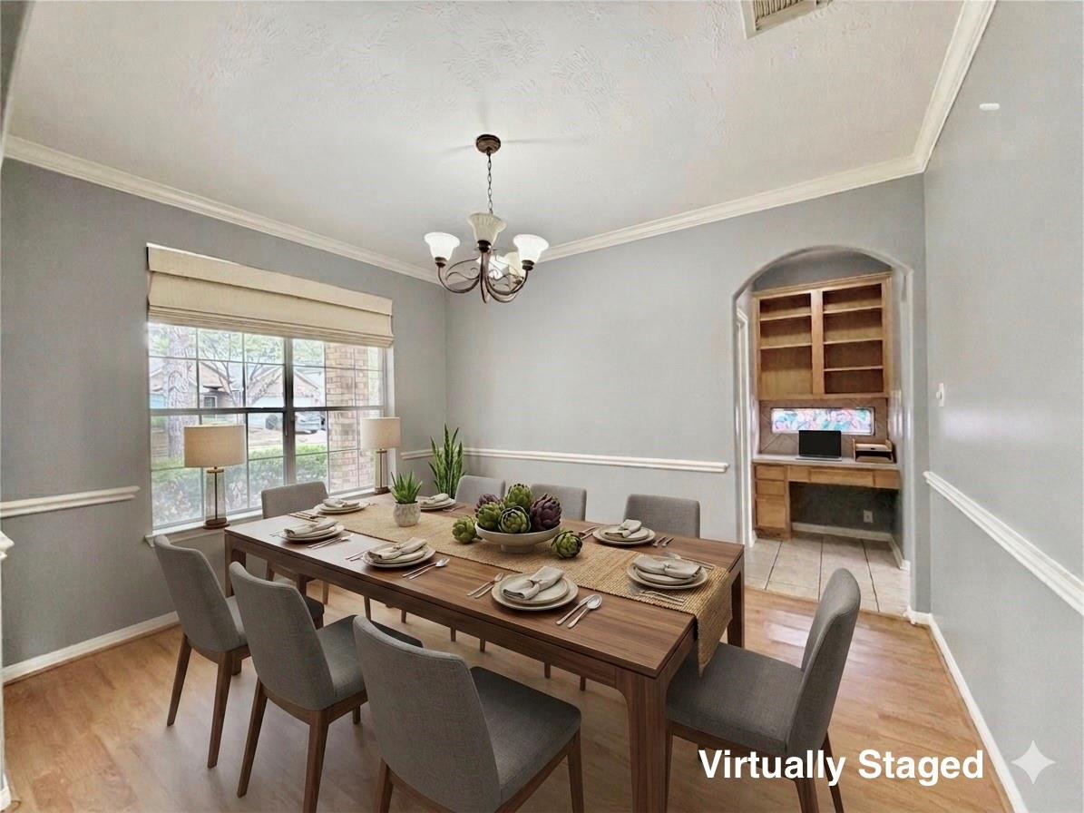 24327 Lanning Drive