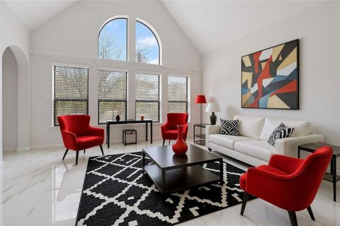 Townhouse For Sale - 12432 Tyler Springs Lane<br/> Humble, TX 77346