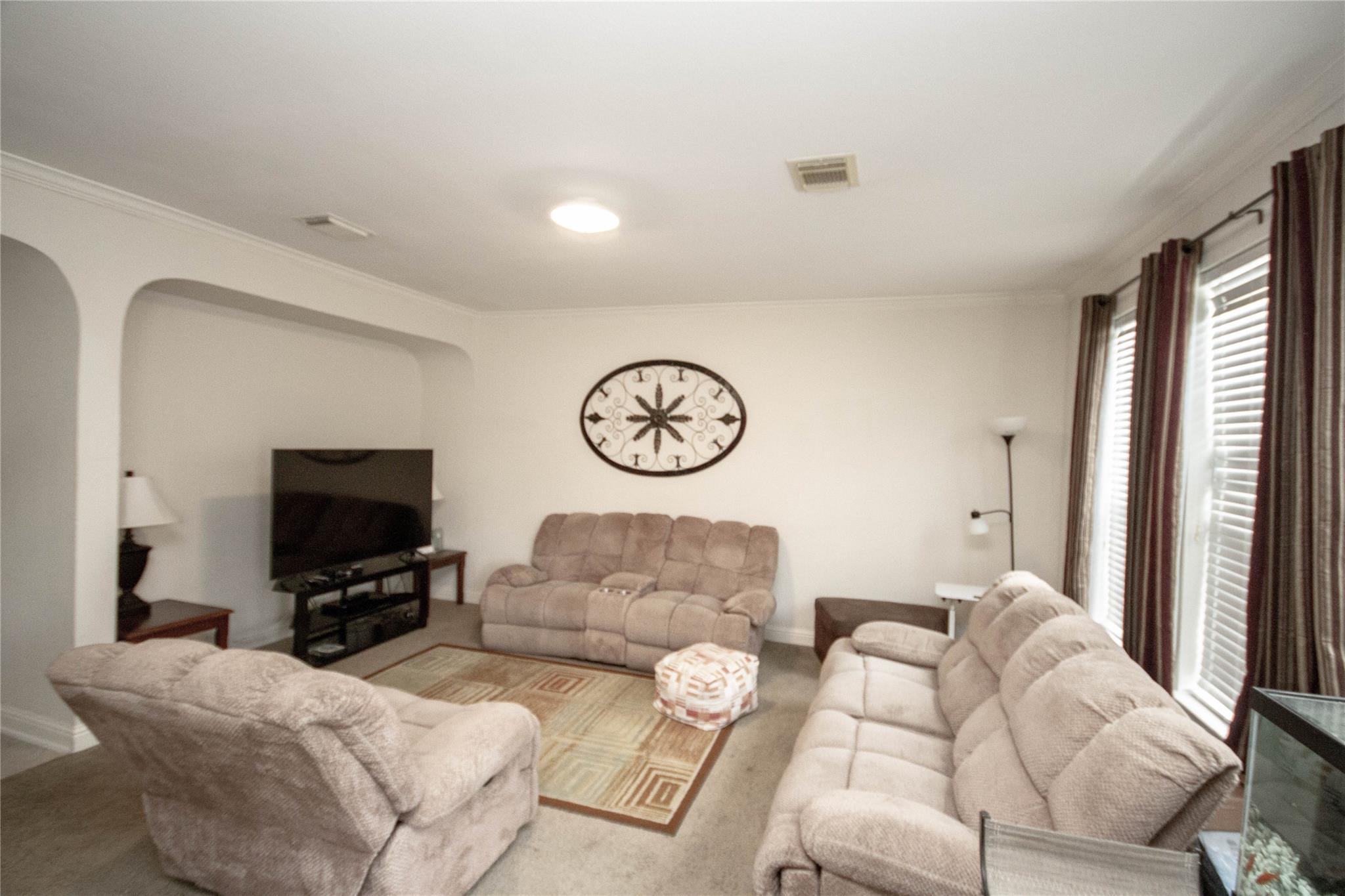 7707 Park Sage Lane