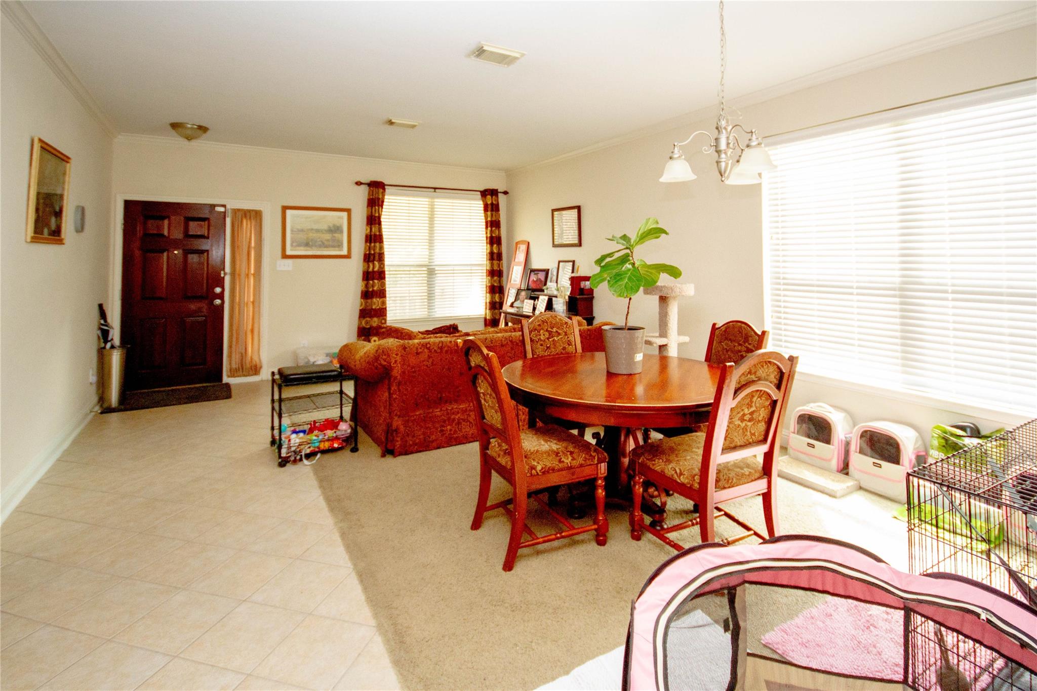 7707 Park Sage Lane