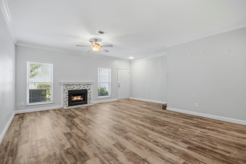 Photo of 3800 Tanglewilde Street #108, Houston, TX 77063 (MLS # 89521854)