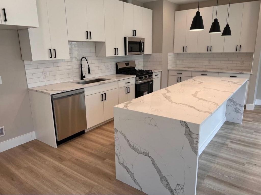 Photo of 2611 Martinas Court, Spring, TX 77388 (MLS # 74148049)