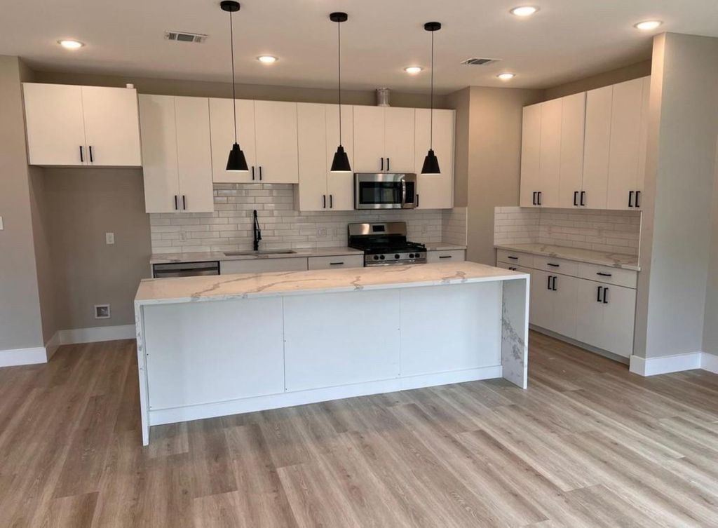 Photo of 2611 Martinas Court, Spring, TX 77388 (MLS # 74148049)