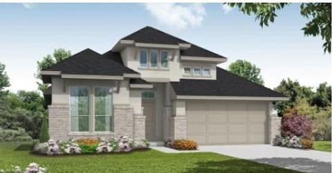 Photo of 8606 Winters Edge Road, Richmond, TX 77407 (MLS # 31033571) Photo of 8606 Winters Edge Road, Richmond, TX 77407 (MLS # 31033571)