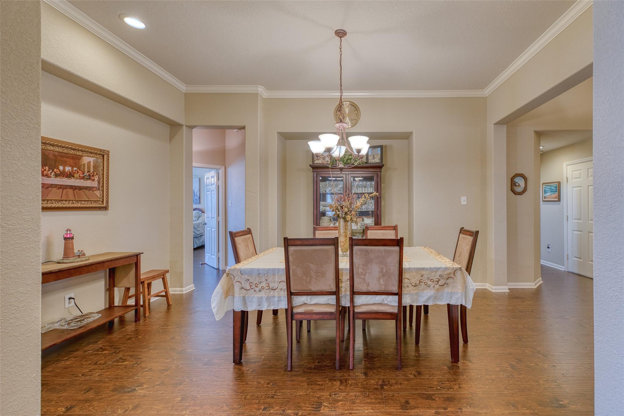 3971 Inglewood Circle