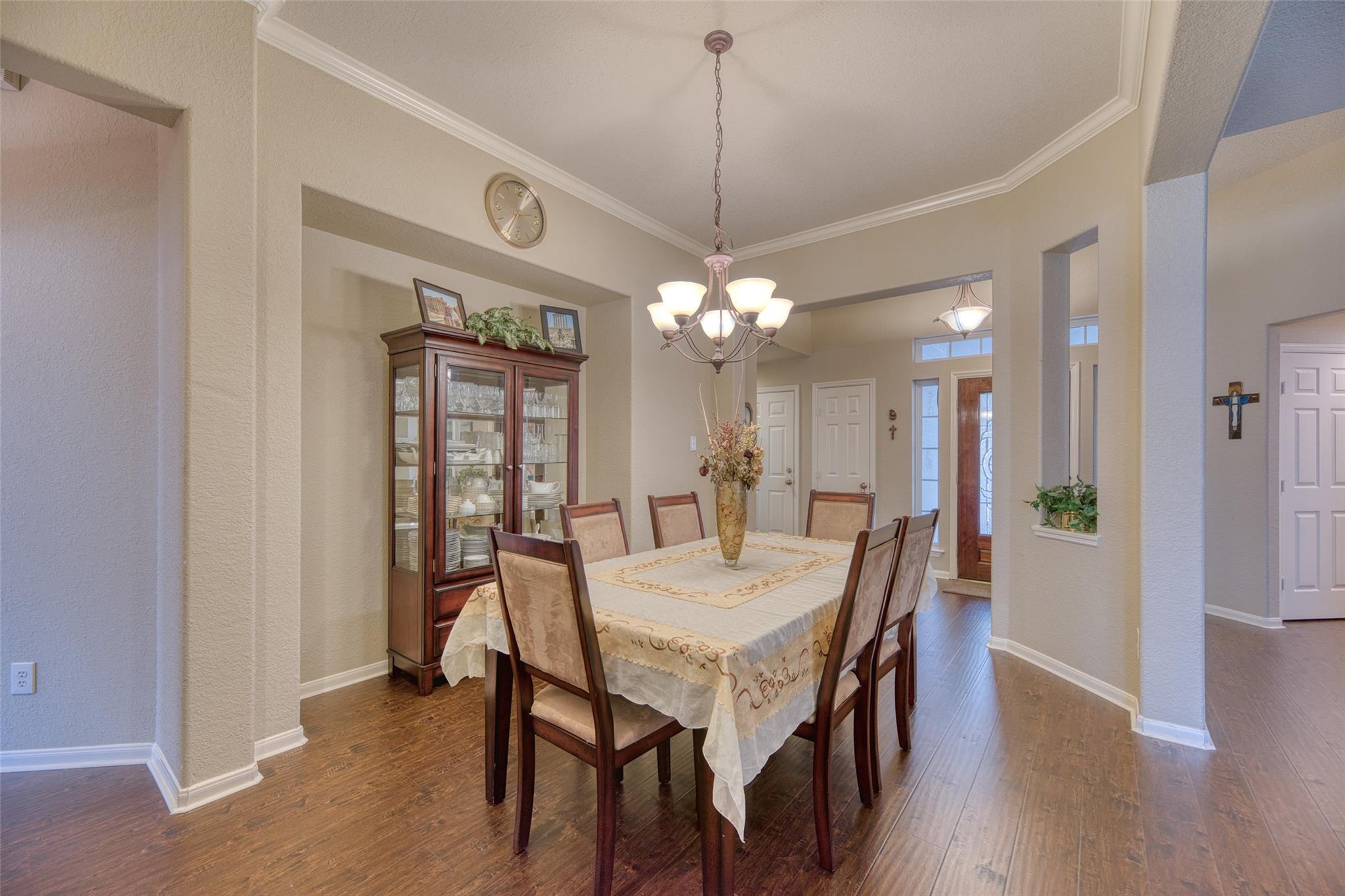 3971 Inglewood Circle
