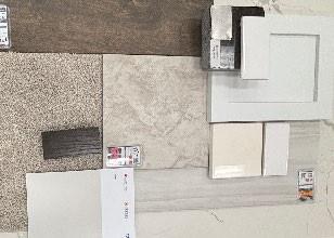 764 Red Mulberry Street