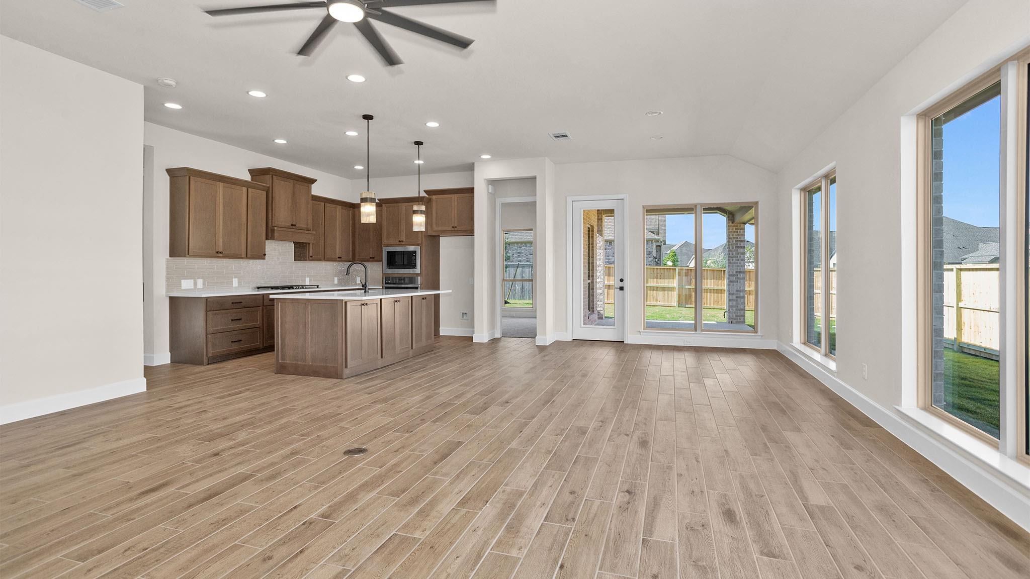 5702 Bobwhite Trail