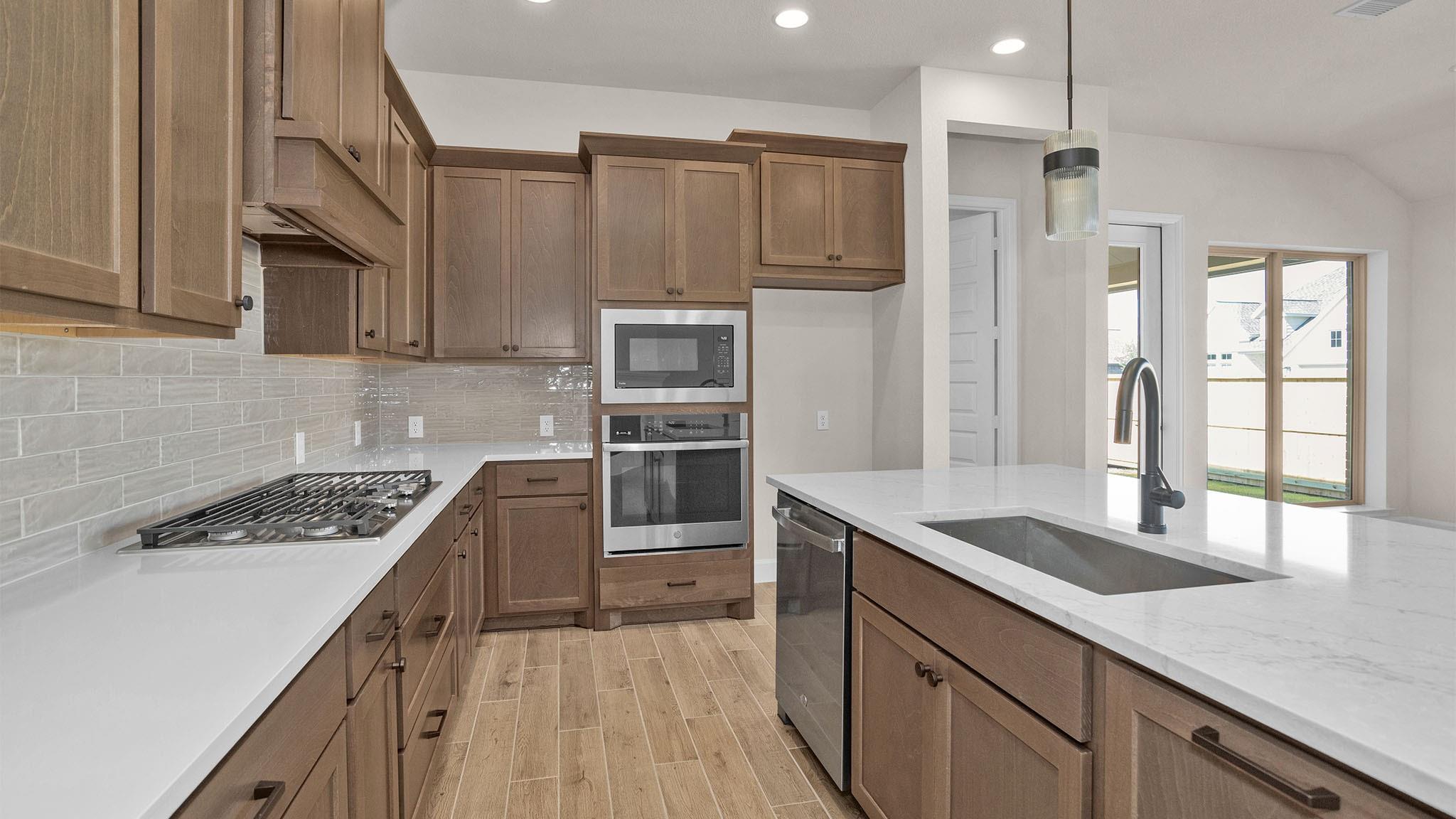 5702 Bobwhite Trail