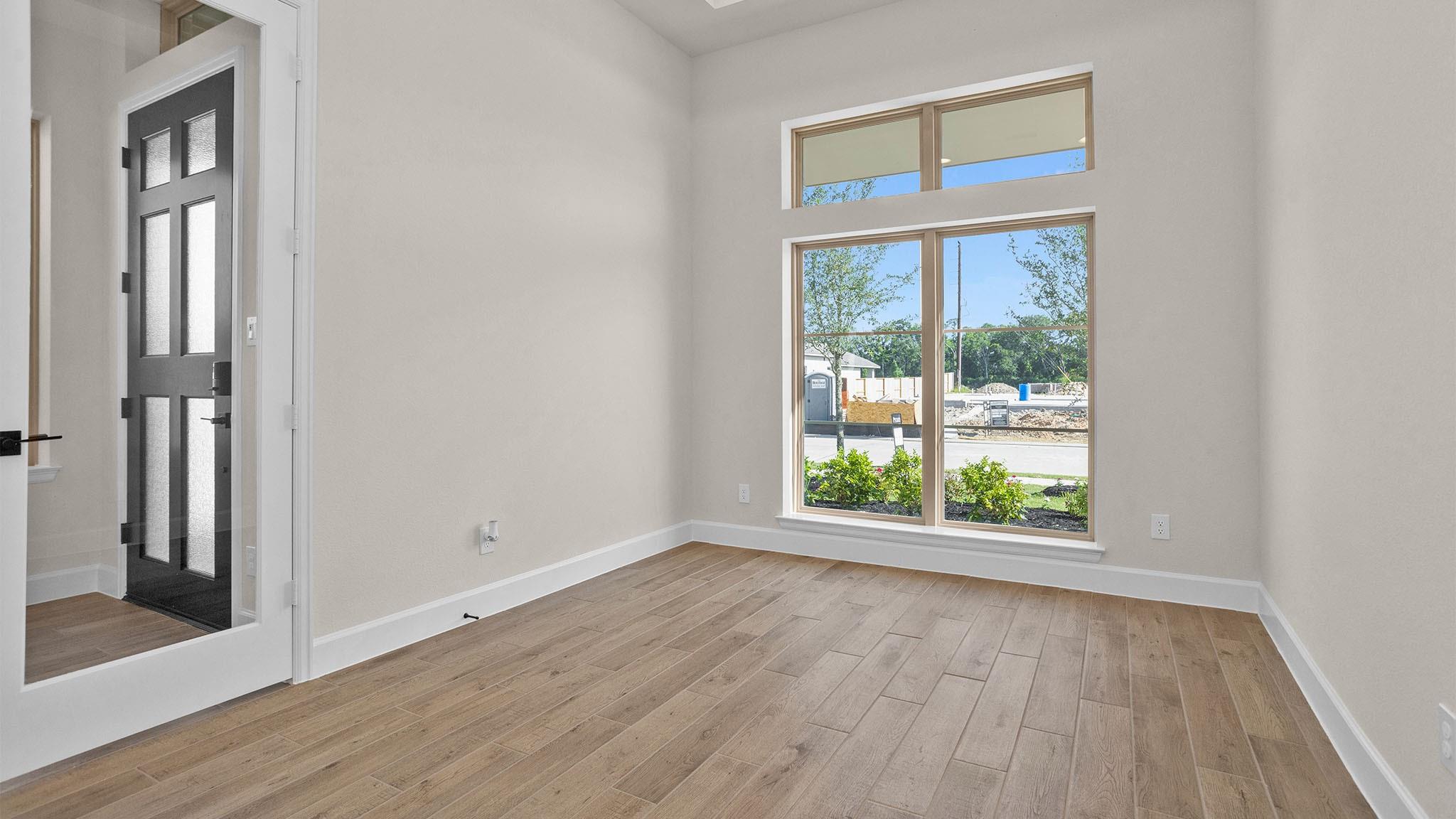 5702 Bobwhite Trail