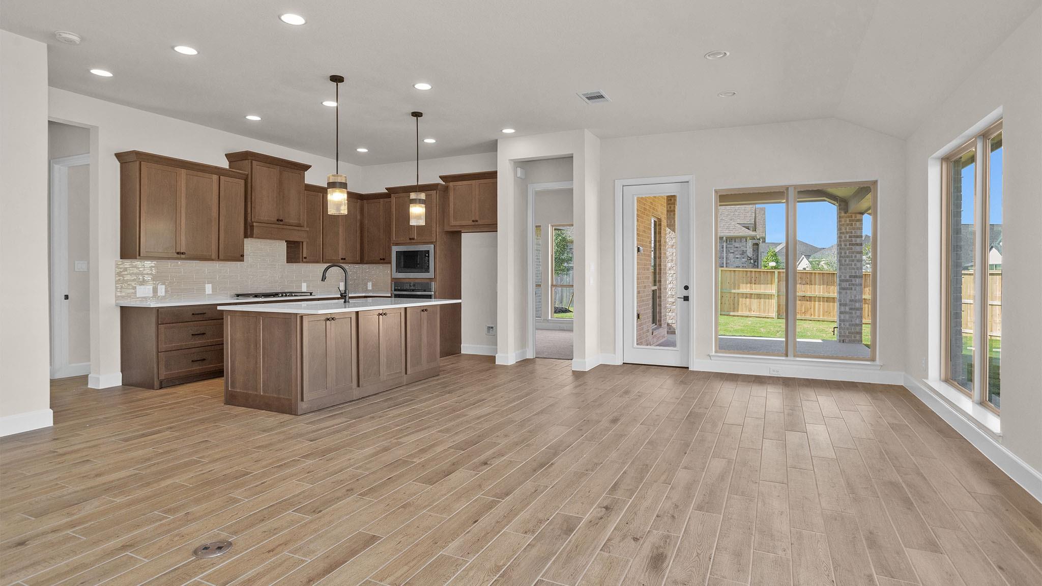 5702 Bobwhite Trail