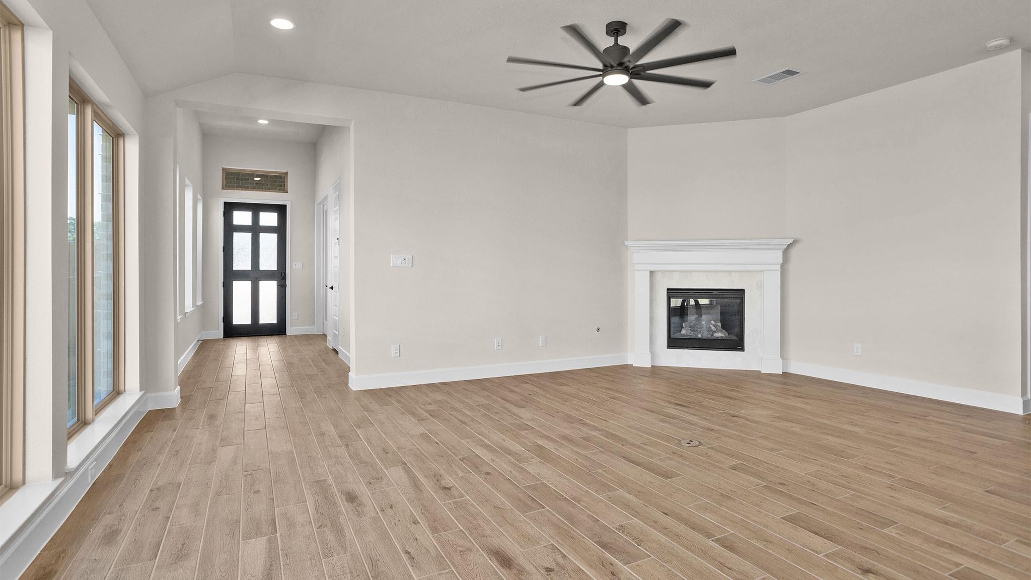 5702 Bobwhite Trail