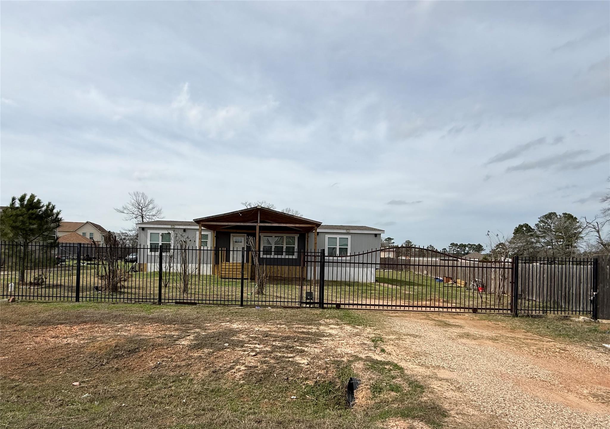 421 Bower Lane