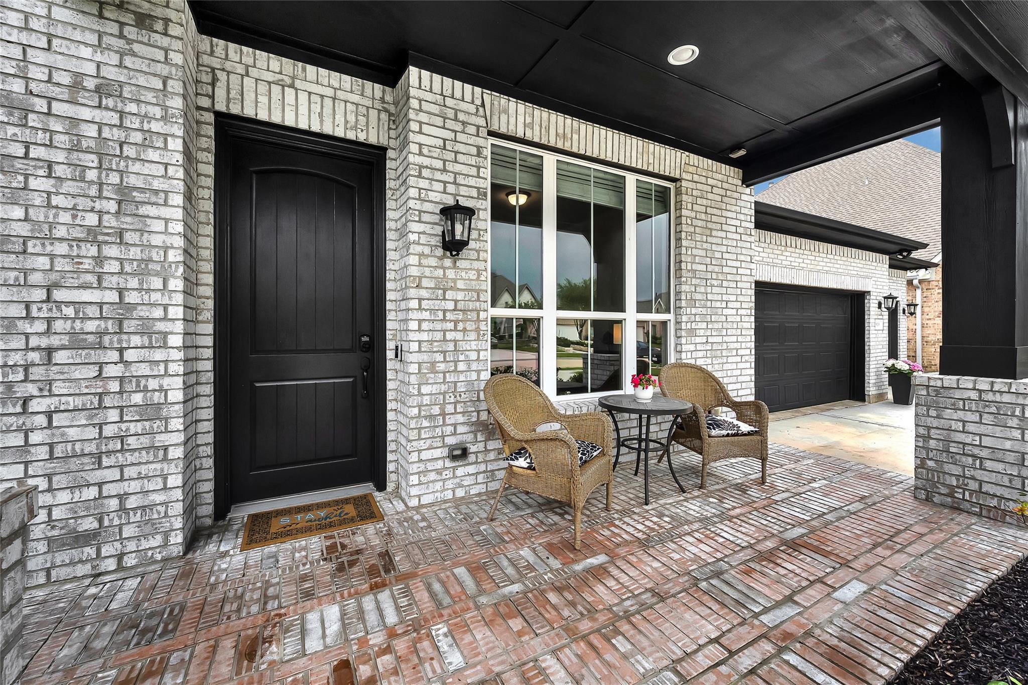 4810 Belwick Place Lane