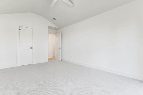 Tiny photo for 1803 Seaspray Court, Houston, TX 77008 (MLS # 11240047)