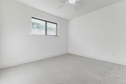 Tiny photo for 1803 Seaspray Court, Houston, TX 77008 (MLS # 11240047)