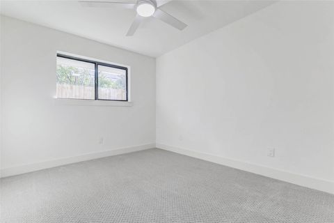 Tiny photo for 1803 Seaspray Court, Houston, TX 77008 (MLS # 11240047)