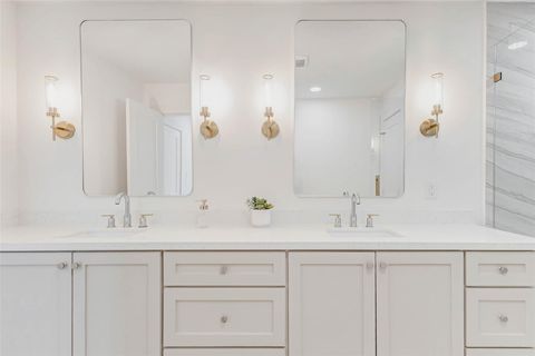 Tiny photo for 1803 Seaspray Court, Houston, TX 77008 (MLS # 11240047)