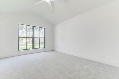 Tiny photo for 1803 Seaspray Court, Houston, TX 77008 (MLS # 11240047)
