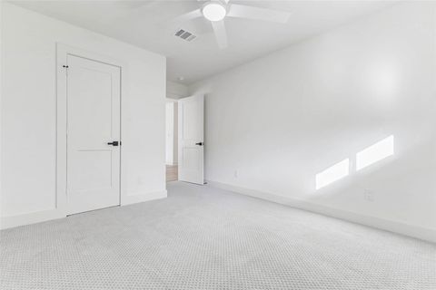 Tiny photo for 1803 Seaspray Court, Houston, TX 77008 (MLS # 11240047)