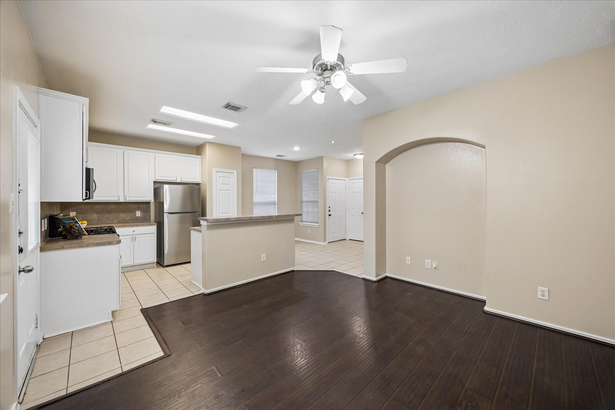 14334 Fairbuff Lane