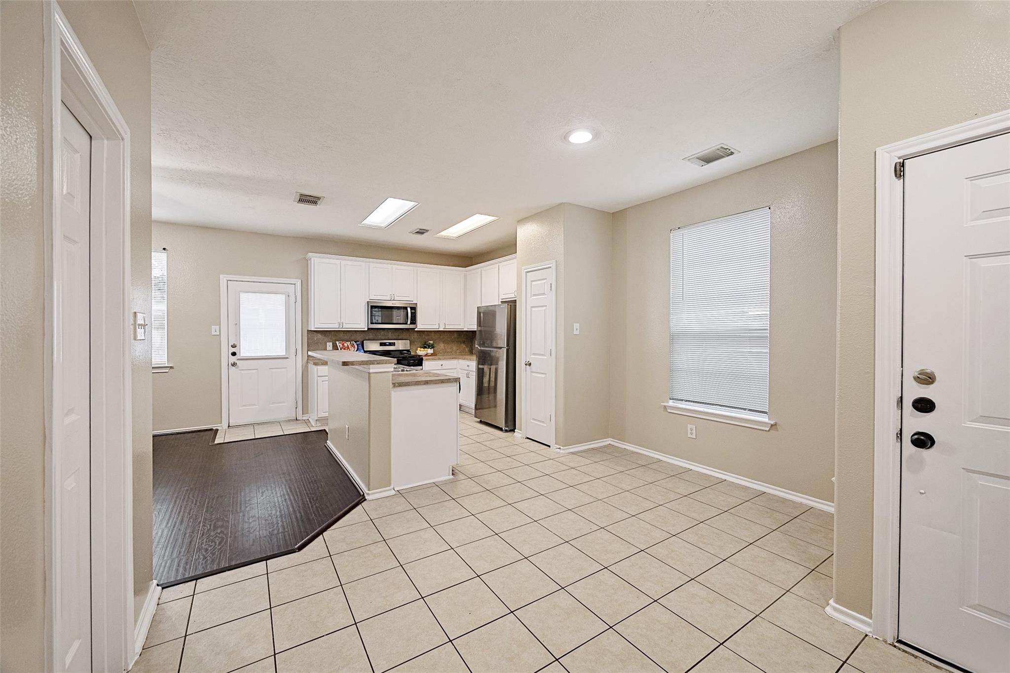 14334 Fairbuff Lane
