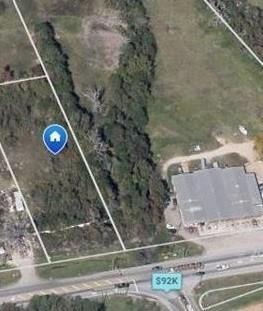 11595 Hwy 105 East