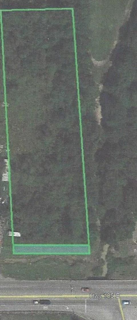 11595 Hwy 105 East Conroe TX 77301