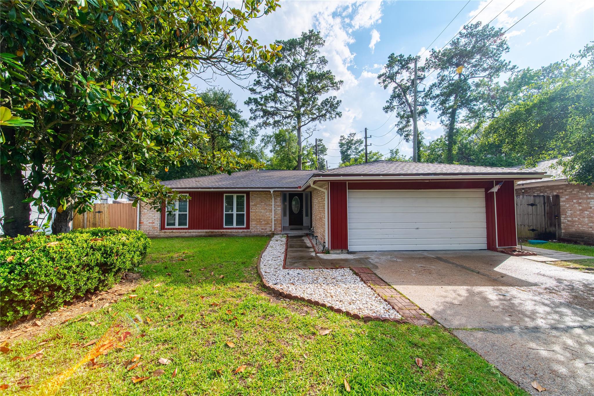 23211 Cimber Lane