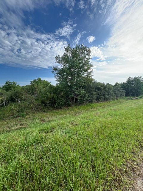 Photo of TBD County Road 245 East Avenue, Bay City, TX 77457 (MLS # 77104276) Photo of TBD County Road 245 East Avenue, Bay City, TX 77457 (MLS # 77104276)