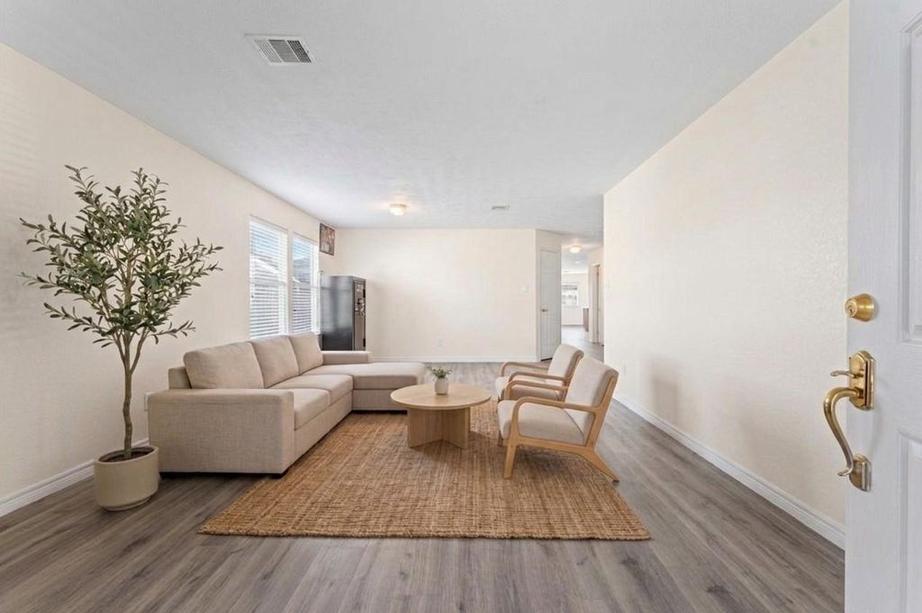 Photo of 18223 Sable Tree Drive, Houston, TX 77084 (MLS # 17440233)