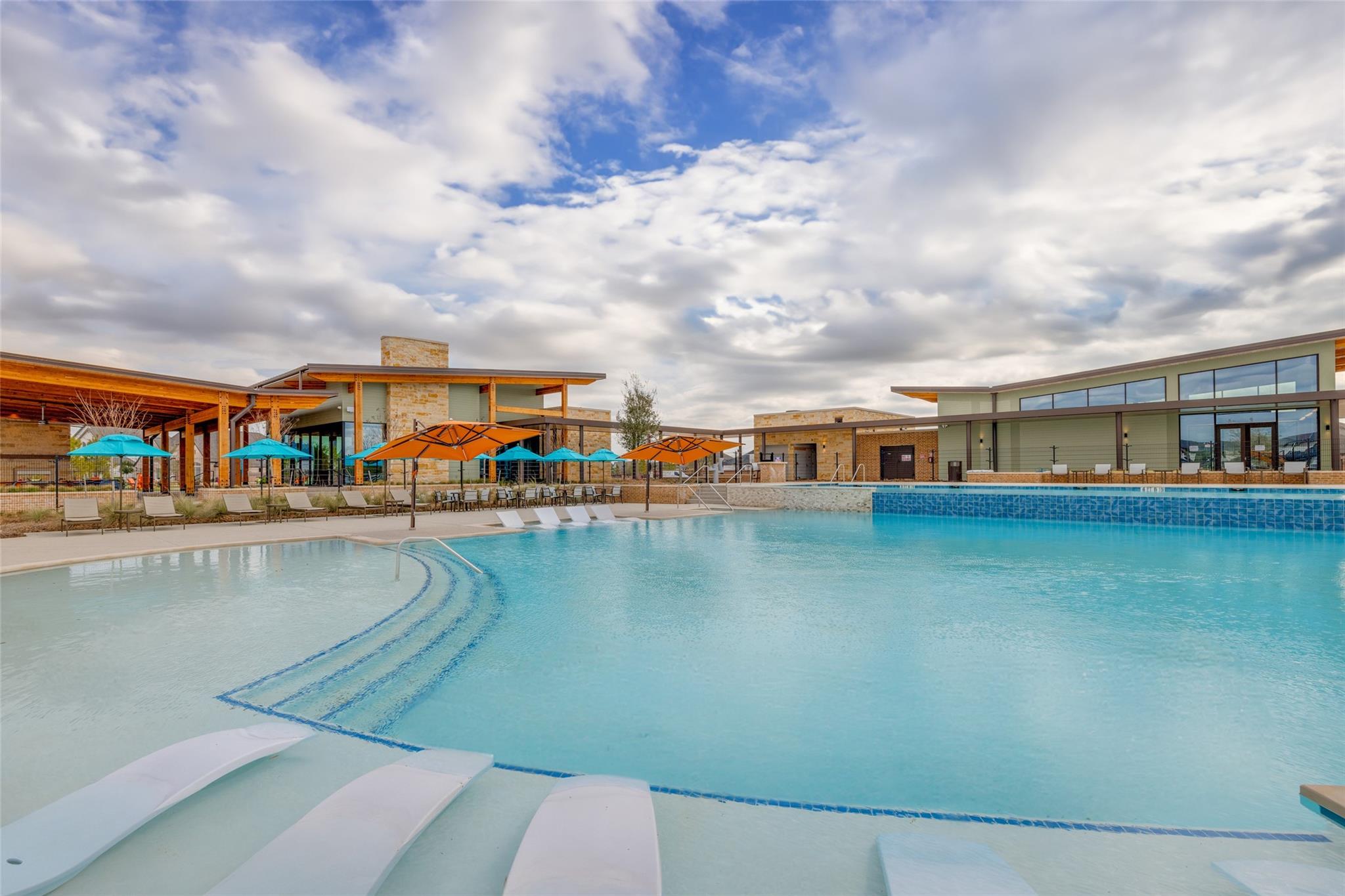 25114 Night Pines Court