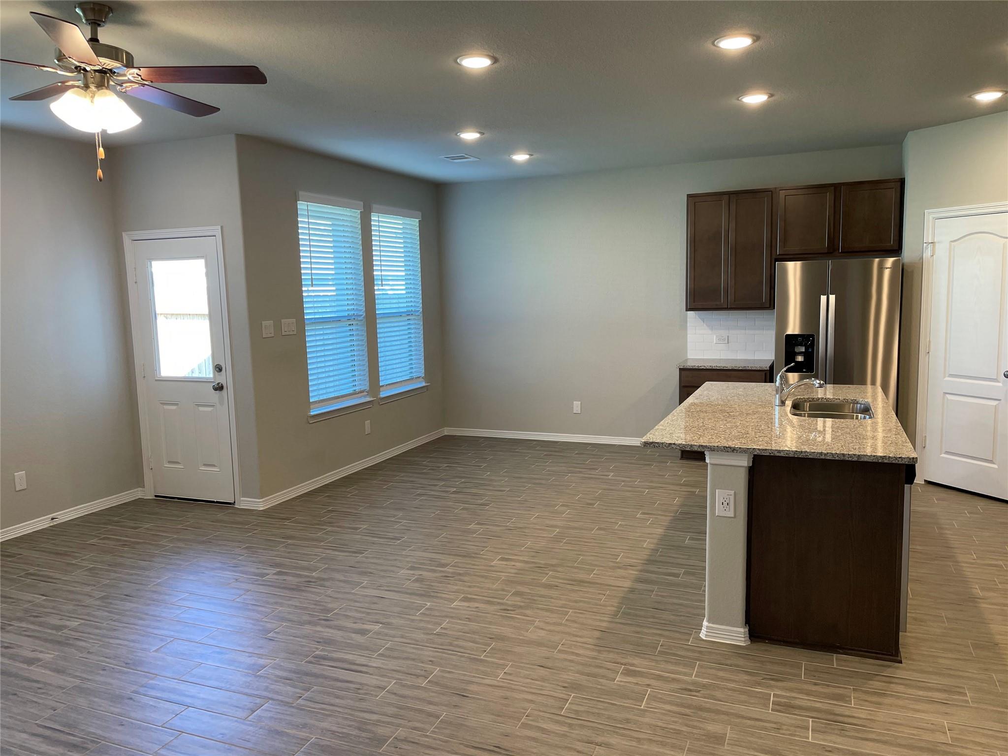 24807 Oakheath Arbor Lane