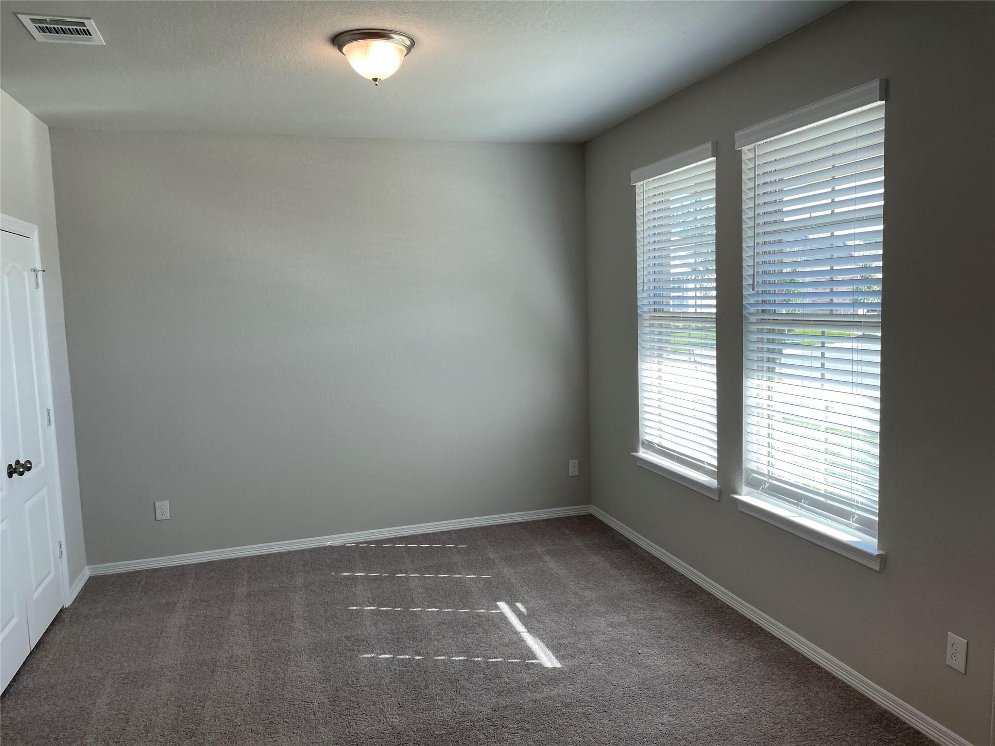 24807 Oakheath Arbor Lane