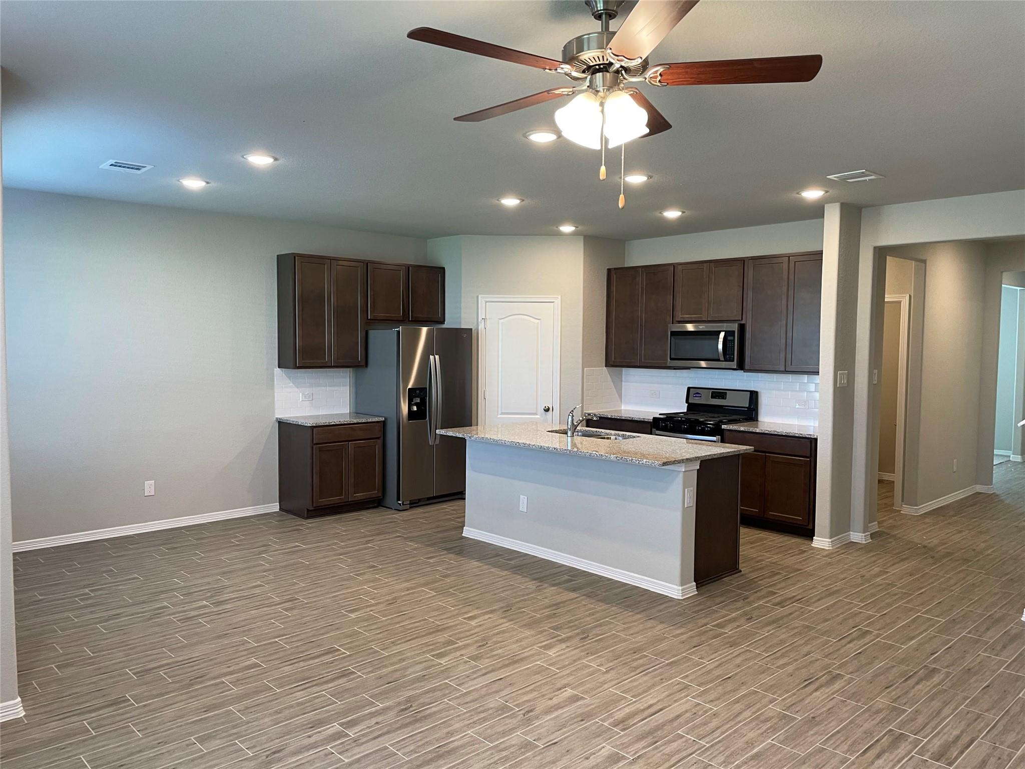 24807 Oakheath Arbor Lane