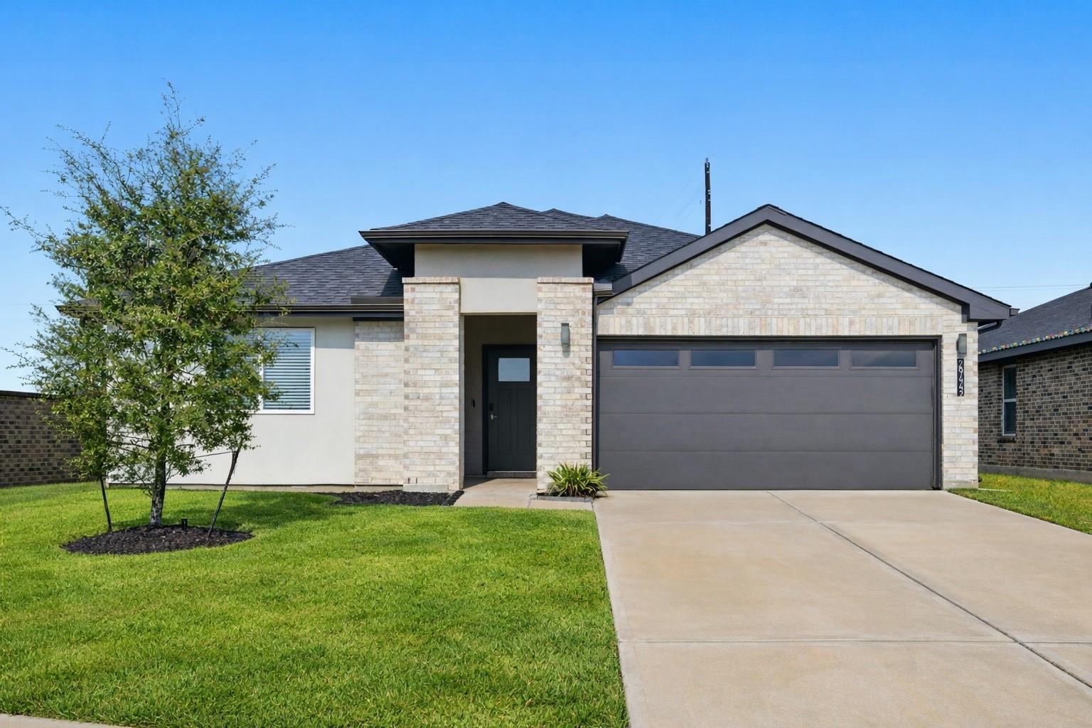 29442 Paytons Park Court