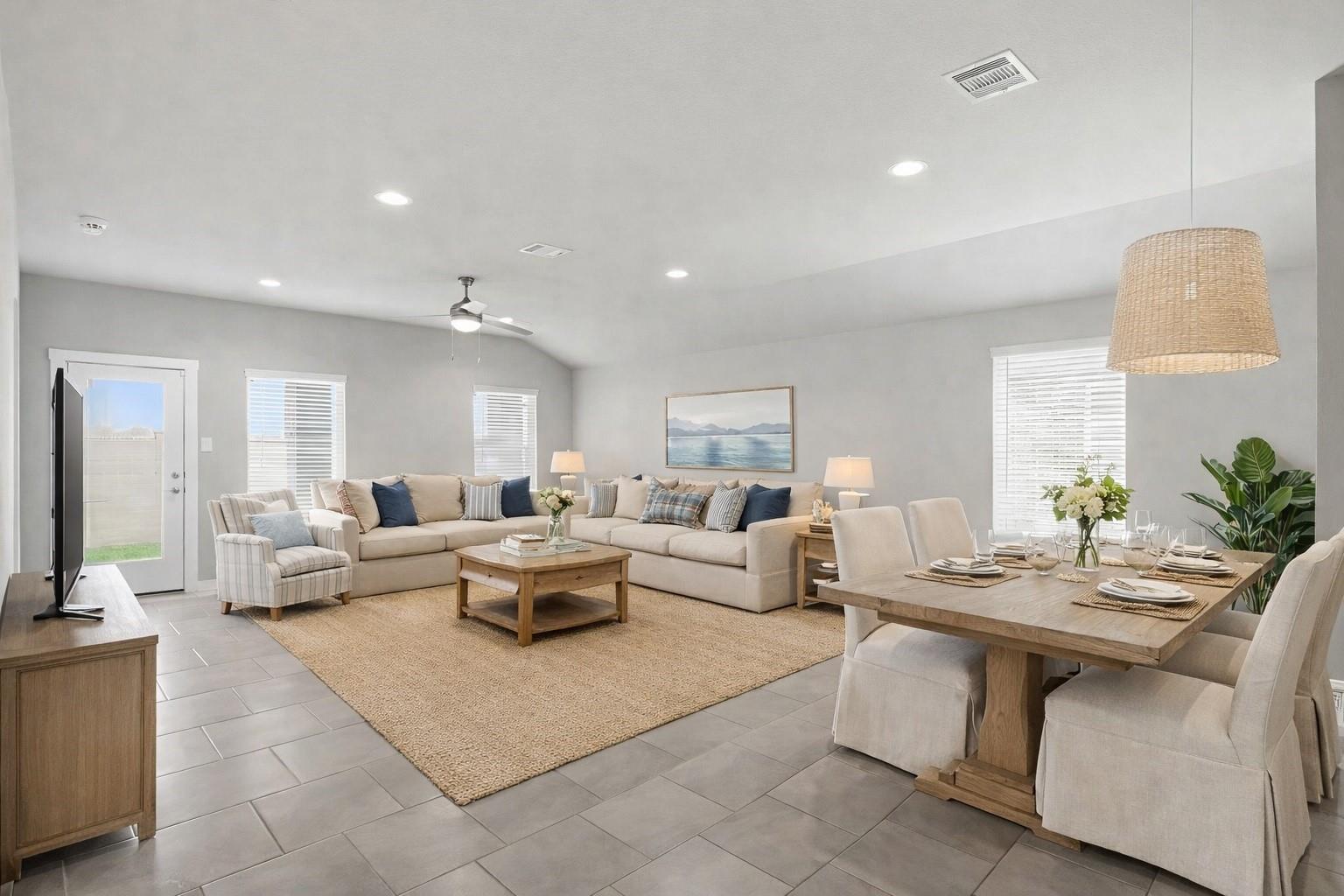 29442 Paytons Park Court