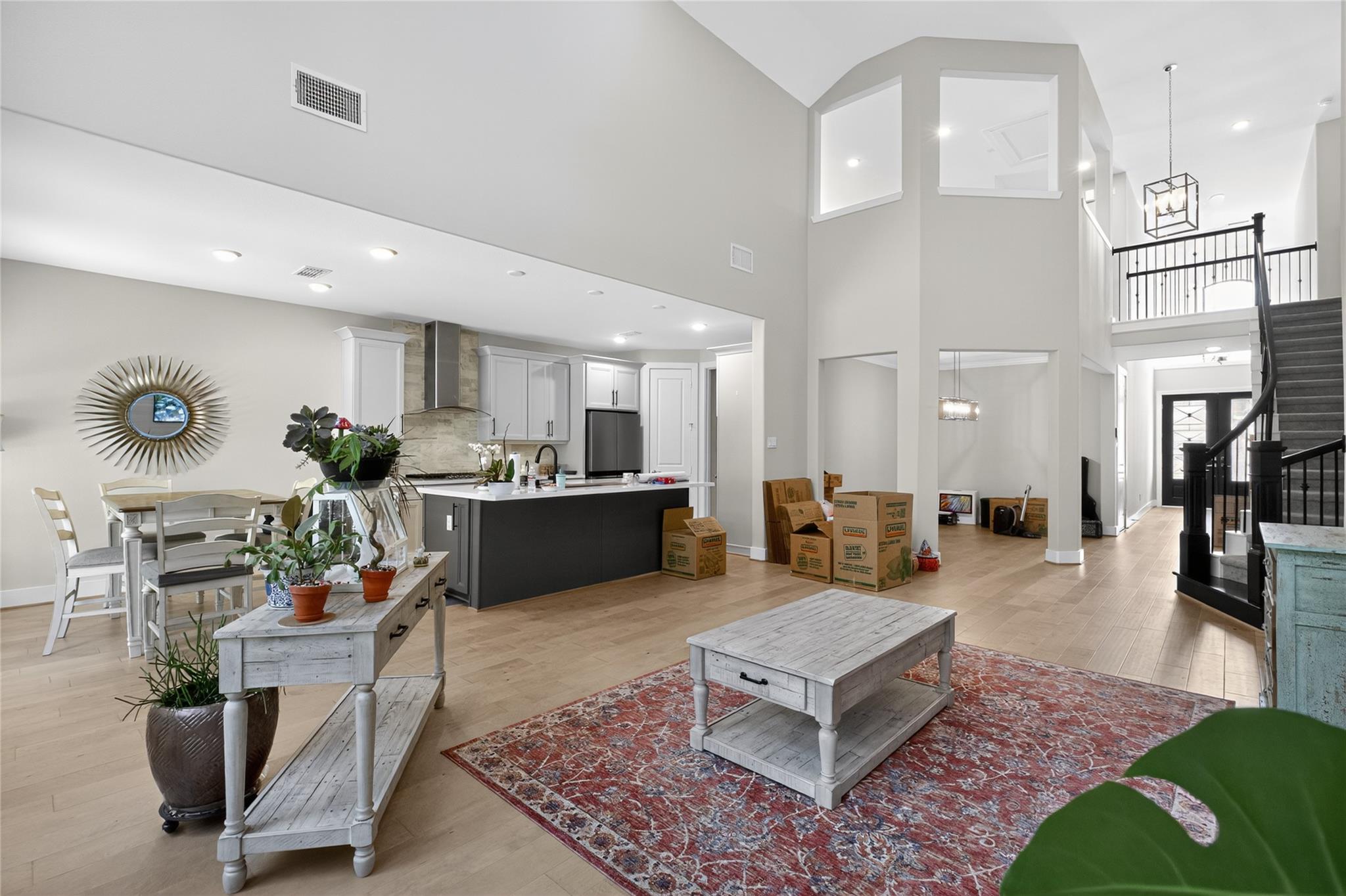 4934 Bent Tree Drive