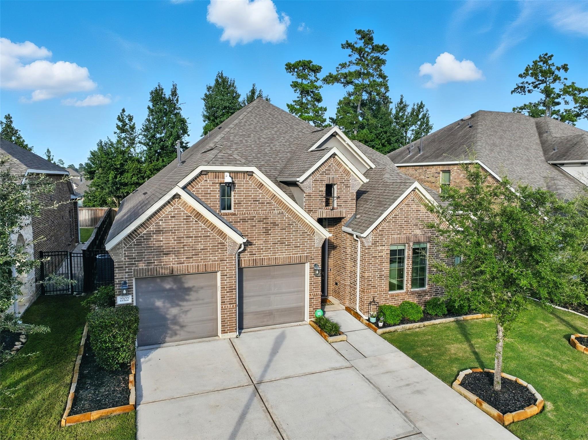 27122 Ketelburg Park Road