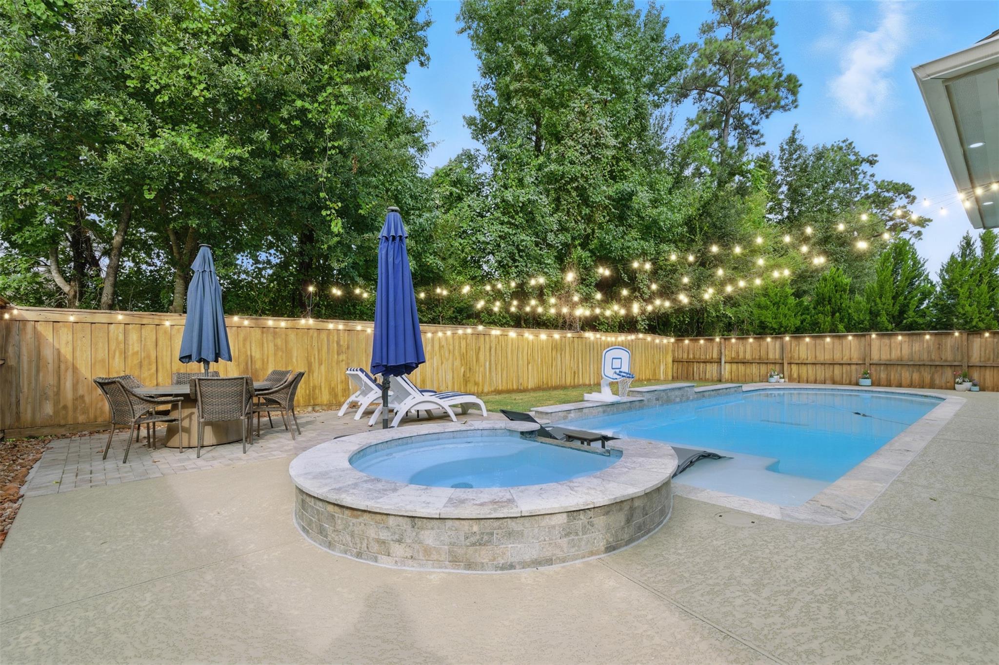 27122 Ketelburg Park Road