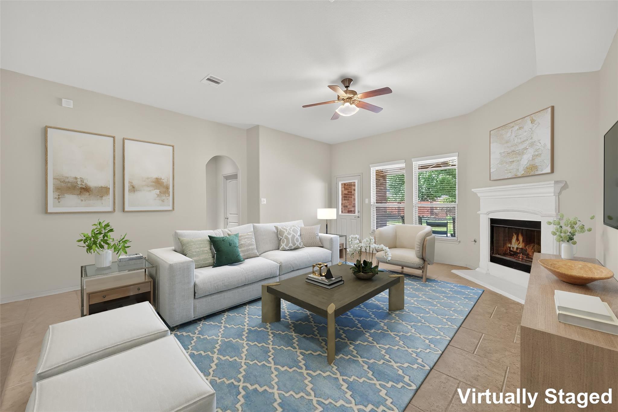 20214 Rusty Rock Lane
