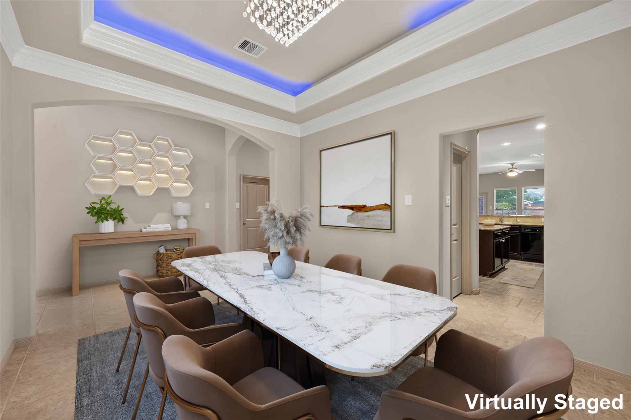 20214 Rusty Rock Lane