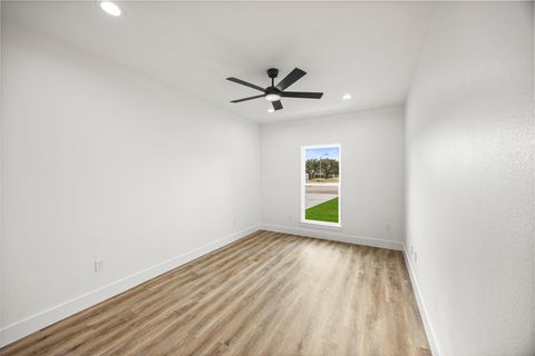 Tiny photo for 1807 Waco Street, Dayton, TX 77535 (MLS # 73889121)