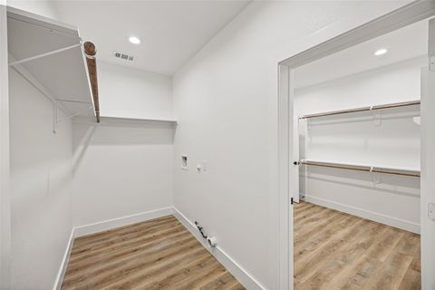 Tiny photo for 1807 Waco Street, Dayton, TX 77535 (MLS # 73889121)