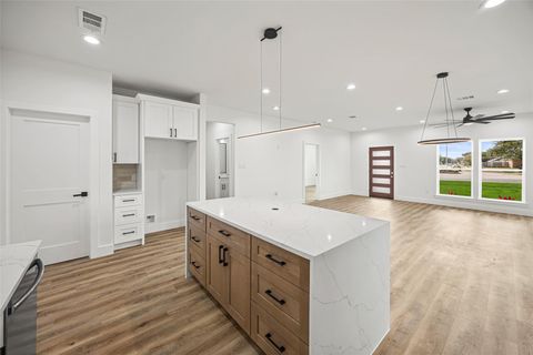 Tiny photo for 1807 Waco Street, Dayton, TX 77535 (MLS # 73889121)