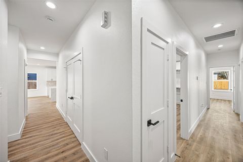 Tiny photo for 1807 Waco Street, Dayton, TX 77535 (MLS # 73889121)